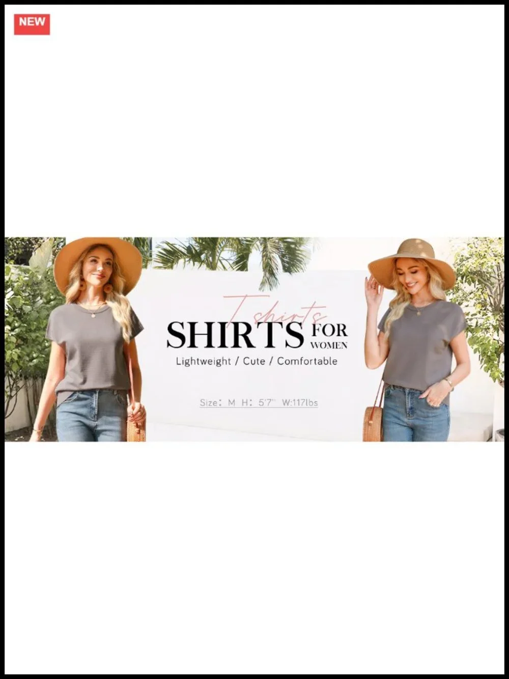 Womens Short Sleeve Pullover Sweater Lightweight Cap Sleeve Crew Neck Summer
